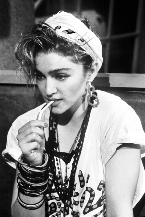 80s madonna images|madonna vintage photos.